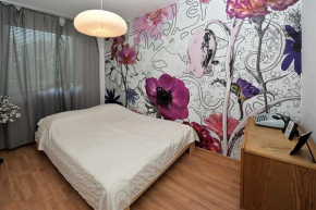Гостиница iHome Apartment 4.0  Печ